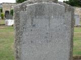 image of grave number 772249